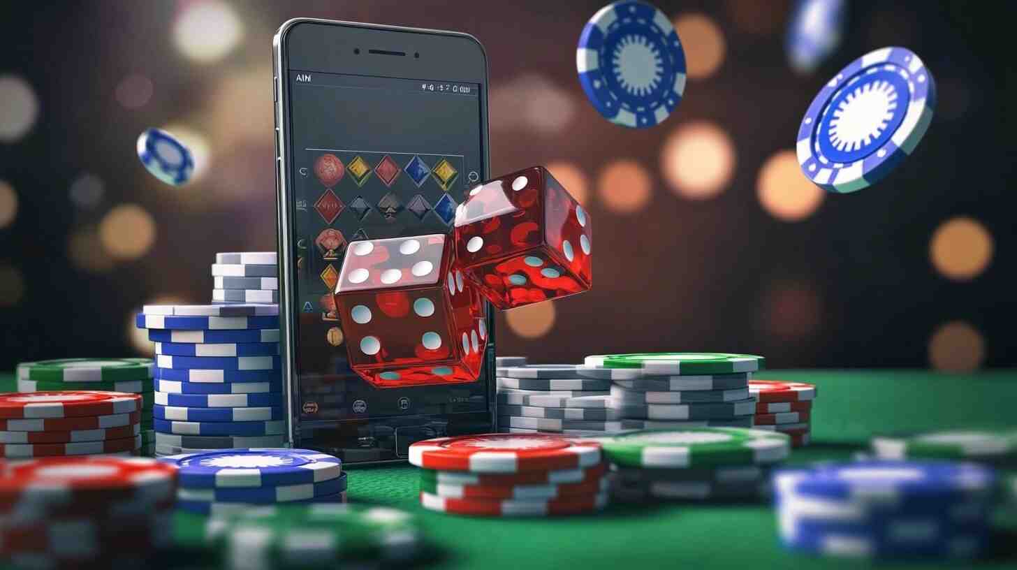bet994 Promotions