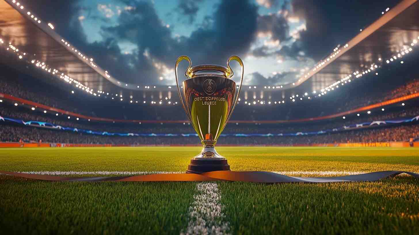 bet994 Online Sportsbook