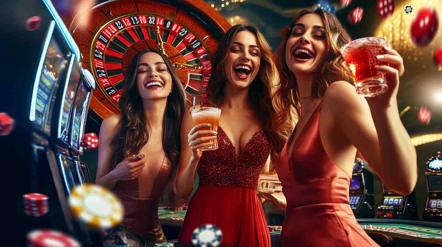 No Deposit Bonuses
