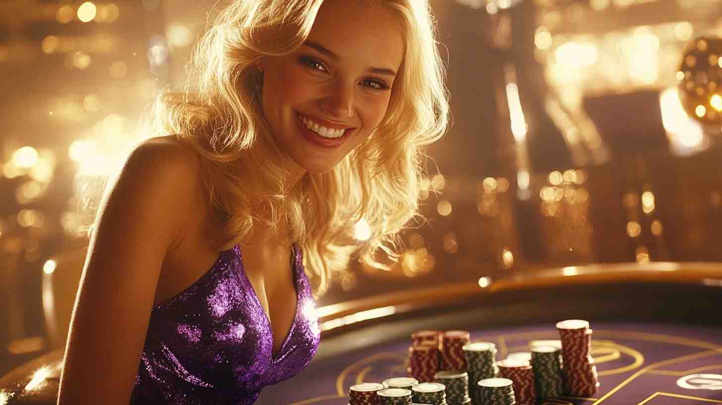 bet994 Live Casino