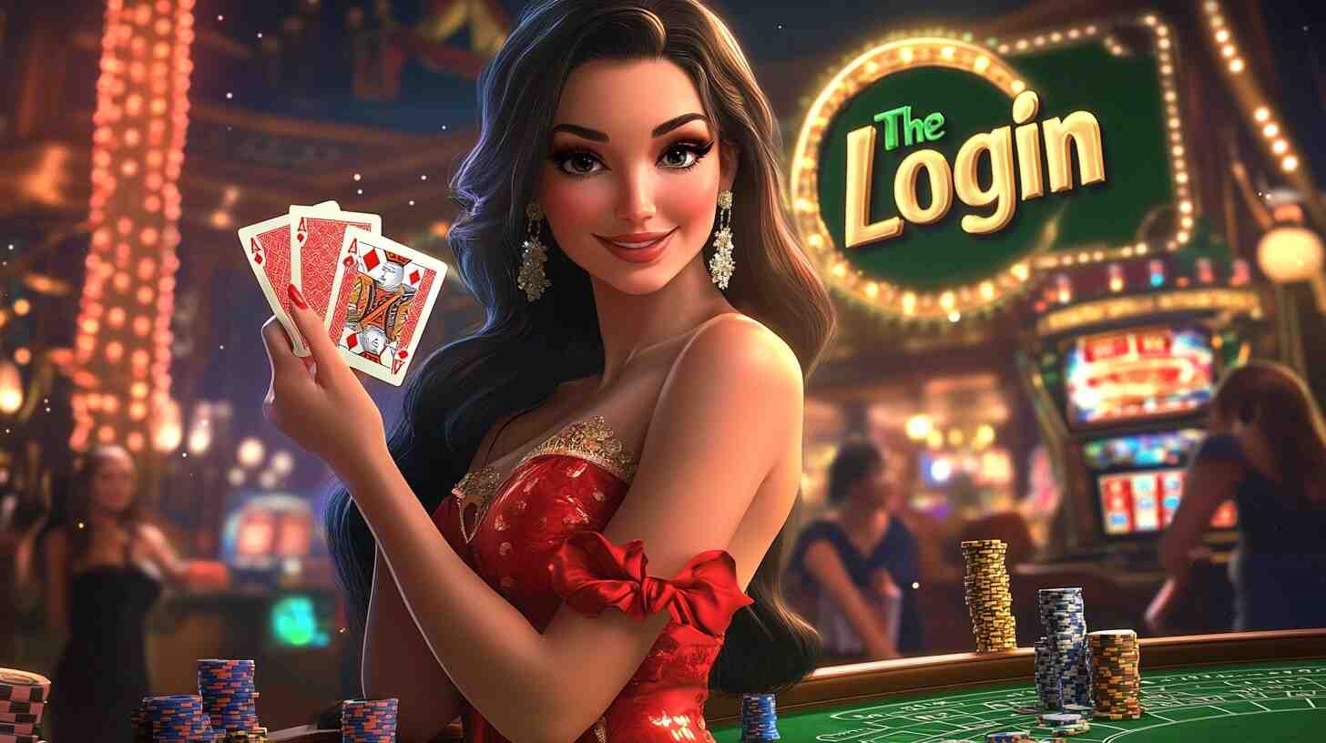 bet994 Registration